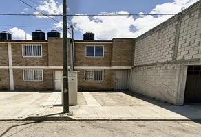 Foto de inmueble en CALLE 26 ORIENTE #131-A, Col. Villas Campestre C.P. 75720, Tehuacán