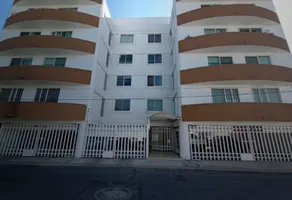 Foto de inmueble en CIRCUITO MANICOVA #5, Col. Villas Palermo C.P. 72735, Cuautlancingo