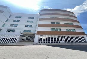 Foto de inmueble en Villas Palermo, Cuautlancingo, Puebla #5, Col. Villas Palermo C.P. 72735, Cuautlancingo