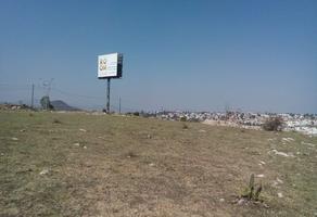 Foto de inmueble en PUNTA DEL SOL RESIDENCIAL, Col. Villas Periférico C.P. 72590, Puebla