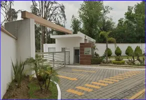 Foto de inmueble en Esmeralda, Col. Villas Real Campestre II C.P. 72310, Puebla