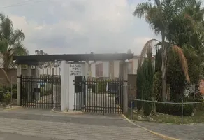Foto de inmueble en Sin nombre de calle, Col. Villas Real Campestre II C.P. 72310, Puebla