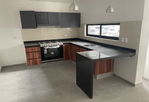 Foto de inmueble en Plaza San Diego y forjadores #3Int. 6, Col. Villas San Diego C.P. 72760, San Pedro Cholula