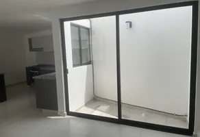 Foto de inmueble en Tlaxcala #2Int. 6, Col. Villas San Diego C.P. 72760, San Pedro Cholula