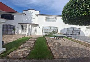 Foto de inmueble en POLUX ORIENTE, Col. Villas de Atlixco 4a. Sección C.P. 72197, Puebla