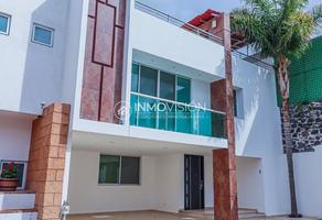 Foto de inmueble en Carril a San Martinito, Col. Villas de Atlixco C.P. 72197, Puebla