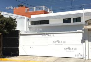 Foto de inmueble en FRACC., Col. Vista Alegre C.P. 72594, Puebla