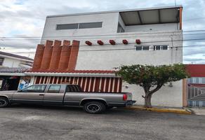 Foto de inmueble en Pensilvania 12 #12, Col. Vista Alegre C.P. 72594, Puebla