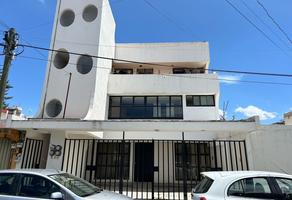 Foto de inmueble en Vista Alegre Puebla, Col. Vista Alegre C.P. 72594, Puebla