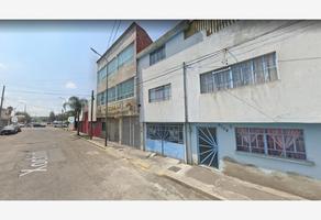 Foto de inmueble en XOCHITL #0Int. 0, Col. Vista Hermosa C.P. 72124, Puebla