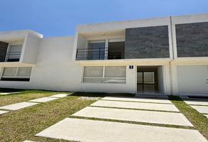 Foto de inmueble en Cto. Tecomatlan, Col. Viveros de Santorum C.P. 72713, Cuautlancingo