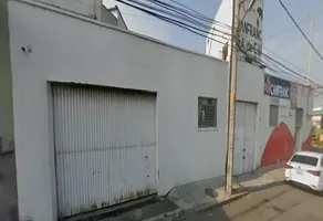 Foto de inmueble en 3 NTE #5214, Col. Xacxamayo C.P. 72967, Puebla