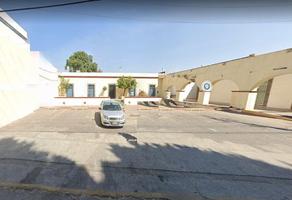 Foto de inmueble en Renta Local Comercial EN Blvd 5 DE Mayo Cerca DEL Centro, Col. Xanenetla C.P. 72290, Puebla