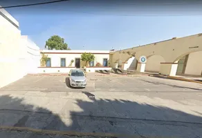 Foto de inmueble en Sin nombre de calle, Col. Xanenetla C.P. 72290, Puebla