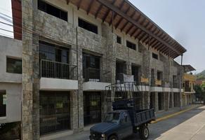 Foto de inmueble en 5 DE MAYO, Col. Xicotepec de Juárez Centro C.P. 73080, Xicotepec