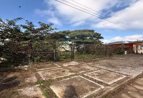 Foto de inmueble en Cam. A San Antonio, Col. Xicotepec de Juárez Centro C.P. 73080, Xicotepec