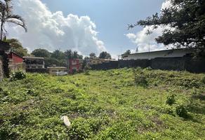 Foto de inmueble en Zaragoza, Col. Xicotepec de Juárez Centro C.P. 73080, Xicotepec