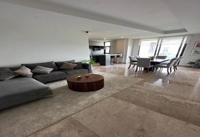 Foto de inmueble en Blvrd de los Reyes 6213, 72820 San Bernardino Tlaxcalancingo, Pue., Col. Xinacatla C.P. 72820, San Andrés Cholula
