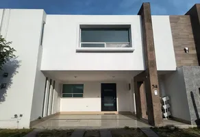 Foto de inmueble en Cd judicial #112Int. 112, Col. Xinacatla C.P. 72820, San Andrés Cholula