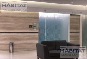 Foto de inmueble en Venta de Consultorio en Torres Medicas Piso 15, Col. Xinacatla C.P. 72820, San Andrés Cholula