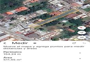 Foto de inmueble en LOGINOS MENDEZ, Col. Xoloco C.P. 73870, Teziutlán