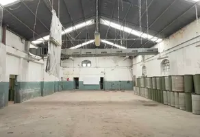 Foto de inmueble en Principal #S/N, Col. Xonaca C.P. 72280, Puebla