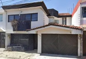 Foto de inmueble en Jamapa  #5325, Col. Zaragoza C.P. 73700, Zaragoza