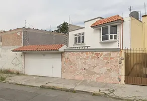 Foto de inmueble en José razo  #SnInt. Sn, Col. Zaragoza C.P. 73700, Zaragoza