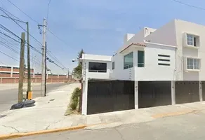 Foto de inmueble en Maya Sur, Col. Zaragoza C.P. 73700, Zaragoza