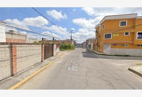 Foto de inmueble en Priv. 73 A Ote #00, Col. Zaragoza C.P. 73700, Zaragoza