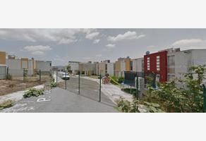 Foto de inmueble en venus  #127, Col. Zaragoza C.P. 73700, Zaragoza