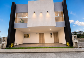 Foto de inmueble en , Col. Zavaleta (Momoxpan) C.P. 72176, Puebla
