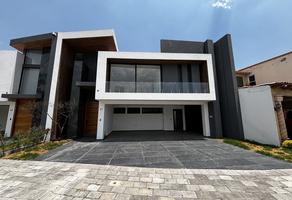 Foto de inmueble en , Col. Zavaleta (Momoxpan) C.P. 72176, Puebla