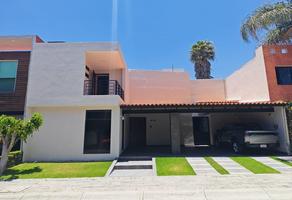 Foto de inmueble en calle ., Col. Zavaleta (Momoxpan) C.P. 72176, Puebla