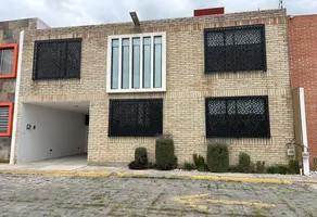 Foto de inmueble en Calz. Loma #1, Col. Zavaleta (Zavaleta) C.P. 72176, Puebla