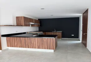 Foto de inmueble en Calzada Zavaleta #17, Col. Zavaleta (Zavaleta) C.P. 72176, Puebla