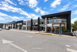 Foto de inmueble en Calzada Zavaleta #4501, Col. Zavaleta (Zavaleta) C.P. 72176, Puebla