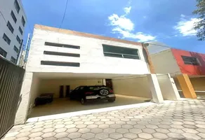 Foto de inmueble en Calzada Zavaleta #5535, Col. Zavaleta (Zavaleta) C.P. 72176, Puebla