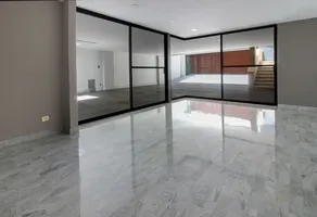 Foto de inmueble en Fracc. Cipreses, Col. Zavaleta (Zavaleta) C.P. 72176, Puebla