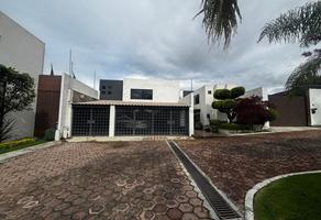 Foto de inmueble en Pastizales 12, Col. Zavaleta (Zavaleta) C.P. 72176, Puebla