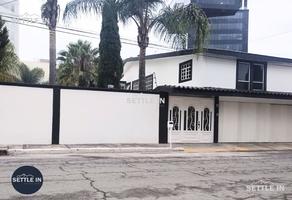 Foto de inmueble en , Col. Zavaleta (Zavaleta) C.P. 72176, Puebla