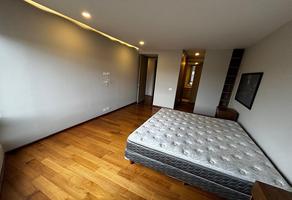 Foto de inmueble en , Col. Zavaleta (Zavaleta) C.P. 72176, Puebla