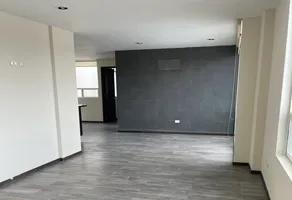 Foto de inmueble en Rafael  Ávila Camacho 1508 #1508, Col. Zavaleta (Zavaleta) C.P. 72176, Puebla