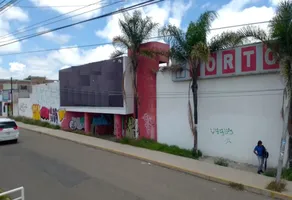 Foto de inmueble en Sin nombre de calle, Col. Zavaleta (Zavaleta) C.P. 72176, Puebla