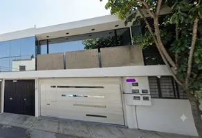 Foto de inmueble en Sin nombre de calle, Col. Zavaleta (Zavaleta) C.P. 72176, Puebla