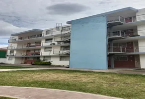 Foto de inmueble en Sin nombre de calle, Col. Zavaleta (Zavaleta) C.P. 72176, Puebla