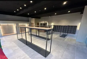 Foto de inmueble en Sin nombre de calle #S/N, Col. Zavaleta (Zavaleta) C.P. 72176, Puebla