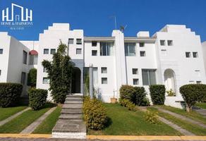 Foto de inmueble en calle 20, Col. Zavaleta (Zavaleta) C.P. 72176, Puebla