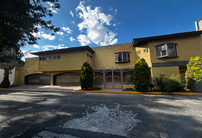 Foto de inmueble en calle B., Col. Zavaleta (Zavaleta) C.P. 72176, Puebla