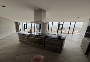 Foto de inmueble en calle ., Col. Zavaleta (Zavaleta) C.P. 72176, Puebla